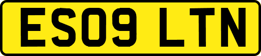 ES09LTN