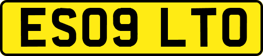 ES09LTO