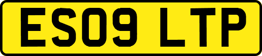 ES09LTP