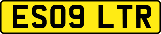 ES09LTR