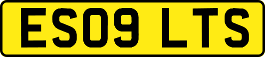 ES09LTS