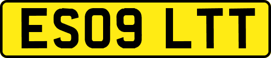 ES09LTT