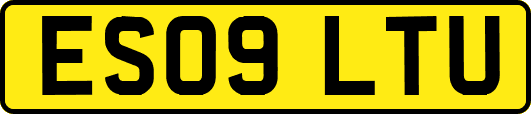 ES09LTU