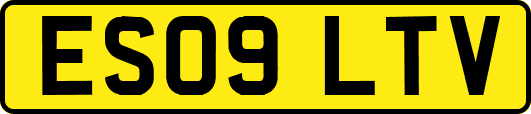 ES09LTV