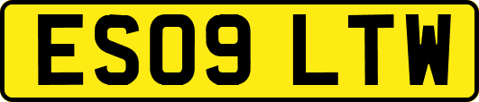 ES09LTW