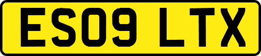ES09LTX