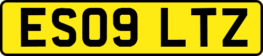 ES09LTZ