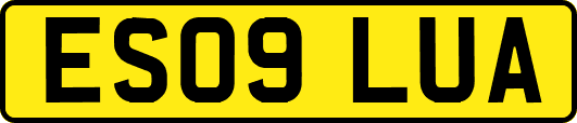 ES09LUA
