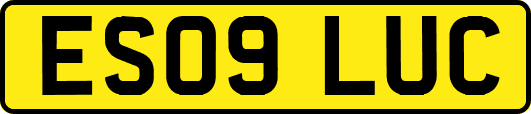 ES09LUC