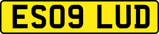 ES09LUD