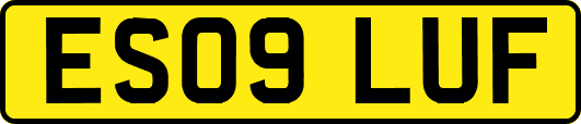 ES09LUF