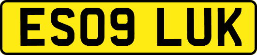 ES09LUK
