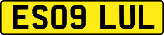 ES09LUL