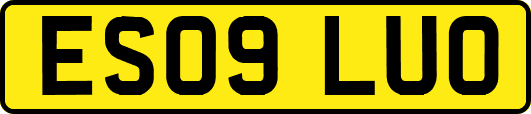 ES09LUO