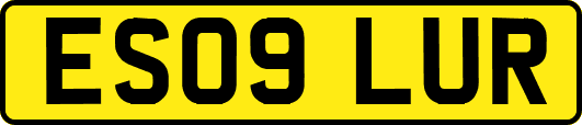 ES09LUR