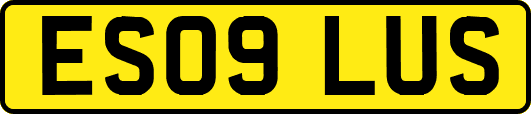 ES09LUS