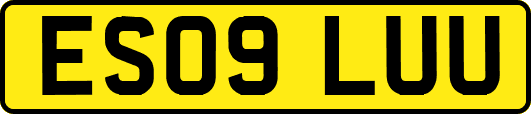 ES09LUU