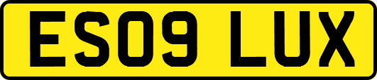 ES09LUX