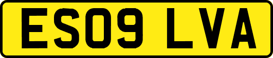 ES09LVA