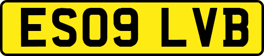 ES09LVB