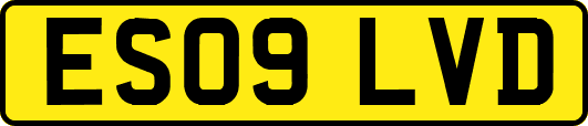 ES09LVD