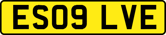 ES09LVE