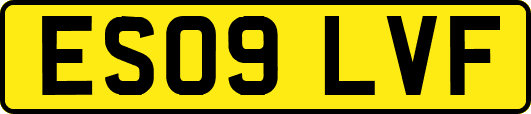 ES09LVF