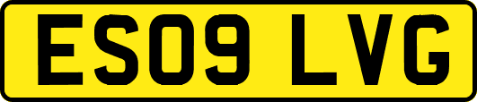 ES09LVG