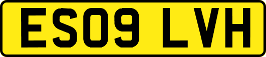 ES09LVH