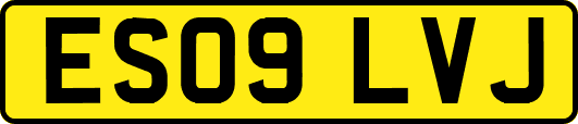 ES09LVJ