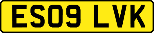 ES09LVK