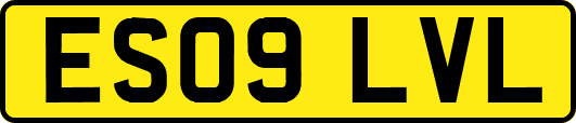ES09LVL