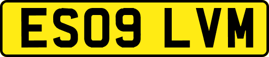 ES09LVM
