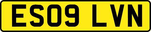 ES09LVN
