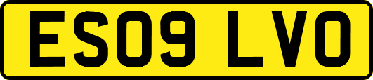 ES09LVO
