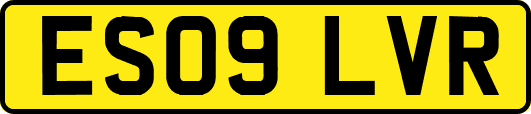 ES09LVR