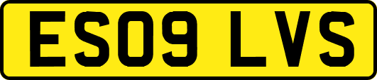 ES09LVS