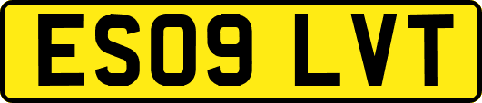 ES09LVT