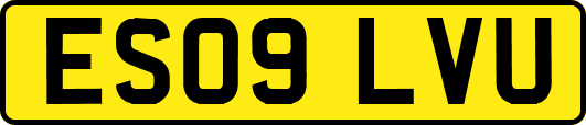 ES09LVU
