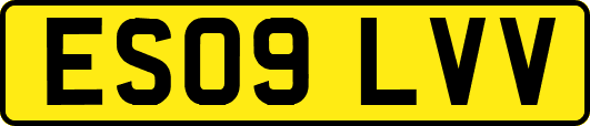 ES09LVV