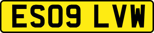 ES09LVW