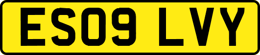 ES09LVY