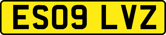 ES09LVZ