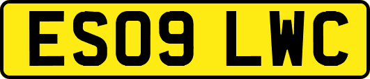 ES09LWC