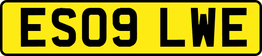 ES09LWE