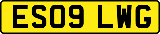 ES09LWG