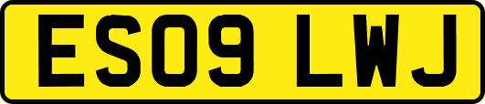 ES09LWJ