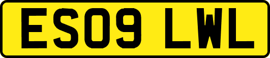 ES09LWL