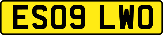 ES09LWO