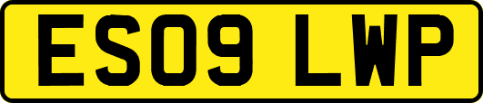 ES09LWP